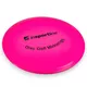 Disc Golf Flying Disc inSPORTline Midrange - Pink - Pink