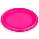 Disc Golf Flying Disc inSPORTline Midrange - Pink