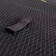Paddle Board w/ Accessories inSPORTline WaveTrip 10’6” G3