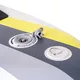 Paddle Board w/ Accessories inSPORTline WaveTrip 10’6” G3