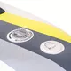 Paddle Board w/ Accessories inSPORTline WaveTrip 10’6” G3