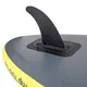 Paddle Board w/ Accessories inSPORTline WaveTrip 10’6” G3
