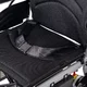 Electric Wheelchair inSPORTline Svanson