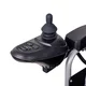 Electric Wheelchair inSPORTline Svanson