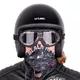Retro Goggles W-TEC Atavist