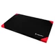 Gymnastics Mat inSPORTline Munakor T60 200 x 120 x 10 cm - Blue