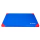 Gymnastics Mat inSPORTline Munakor T60 200 x 120 x 10 cm - Blue