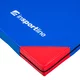 Gymnastics Mat inSPORTline Munakor T60 200 x 120 x 10 cm - Blue