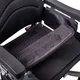 Electric Wheelchair inSPORTline Svanson