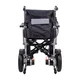 Electric Wheelchair inSPORTline Svanson