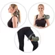 Neck Massager inSPORTline Yubiko