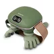 Neck Massager inSPORTline Yubiko