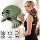 Neck Massager inSPORTline Yubiko