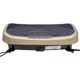 Vibration Platform inSPORTline Devyn