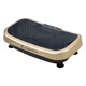 Vibration Platform inSPORTline Devyn