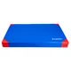 Gymnastics Mat inSPORTline Agskal T25 200 x 120 x 20 cm - Black