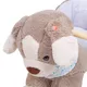 Rocking Dog inSPORTline Kepekino
