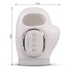 Hand Massager inSPORTline Ellano