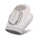 Hand Massager inSPORTline Ellano