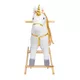 Rocking Horse inSPORTline Taskenito
