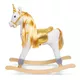 Rocking Horse inSPORTline Taskenito