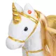 Rocking Horse inSPORTline Taskenito