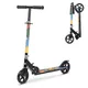 Folding Scooter Harry Potter 145 mm