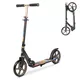 Folding Scooter Harry Potter 200 mm