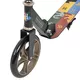 Folding Scooter Harry Potter 200 mm