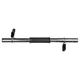 Hollow Dumbbell Bar inSPORTline Onepump 45 cm / 30 mm with Collars, Non-Threaded