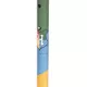 Folding Scooter Harry Potter 145 mm