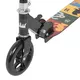 Folding Scooter Harry Potter 145 mm