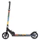 Folding Scooter Harry Potter 145 mm