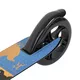 Folding Scooter Harry Potter 145 mm