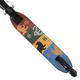 Folding Scooter Harry Potter 145 mm
