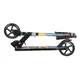 Folding Scooter Harry Potter 145 mm