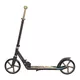 Folding Scooter Harry Potter 200 mm
