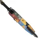 Folding Scooter Harry Potter 200 mm
