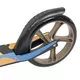 Folding Scooter Harry Potter 200 mm