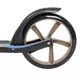 Folding Scooter Harry Potter 200 mm