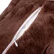 Bouncy Horse inSPORTline Beridino - Brown