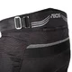 Motorcycle Pants BOS Soul - Black-Red