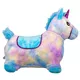 Bouncy Horse inSPORTline Beridino - Brown