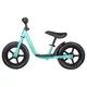 Children’s Balance Bike inSPORTline Buterflino