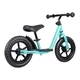 Children’s Balance Bike inSPORTline Buterflino