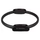 Pilates Ring inSPORTline Impira - mocha mousse - Black