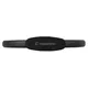 Pilates Ring inSPORTline Impira - mocha mousse