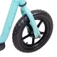Children’s Balance Bike inSPORTline Buterflino