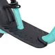 Children’s Balance Bike inSPORTline Buterflino