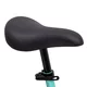 Children’s Balance Bike inSPORTline Buterflino